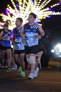 BIB: 
                            <button type="button" onclick="openModal(23125903)" class="btn btn-primary btn-sm float-right btn-popup" data-toggle="modal" data-target=".modal-high-quality">
                        <i class="fas fa-shopping-cart"></i> Add to Cart
                    </button>
                                            <button type="button" onclick="isThisMe(23125903, true)" class="btn btn-success btn-sm float-right btn-popup btn-isme hidden" data-toggle="tooltip" data-placement="bottom" title="นี่คือรูปของคุณใช่ไหม คลิกที่นี่เพื่อเอาเข้าอัลบั้ม">
                        <i class="fas fa-plus"></i> Add to album
                    </button>
                    <button type="button" onclick="isThisMe(23125903, false)" class="btn btn-warning btn-sm float-right btn-popup btn-isnotme hidden">
                        <i class="fas fa-ban"></i> Remove from album
                    </button>